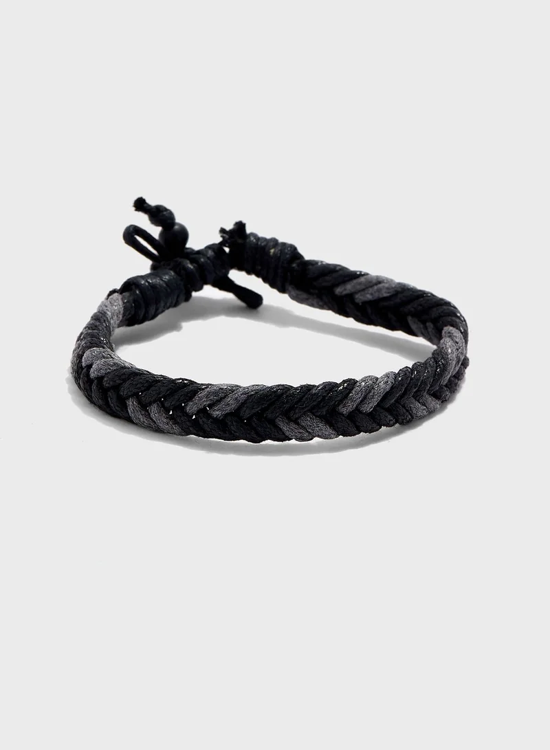 ALDO Geordon Bracelet Set