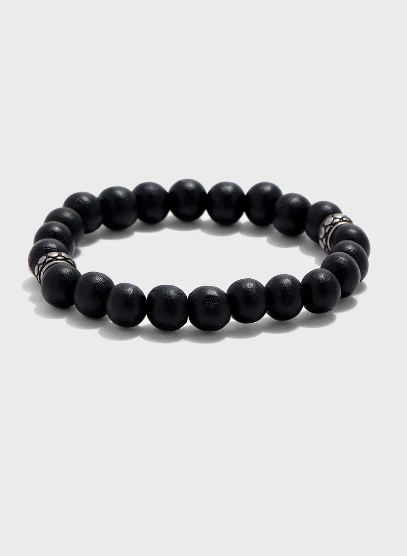 ALDO Geordon Bracelet Set