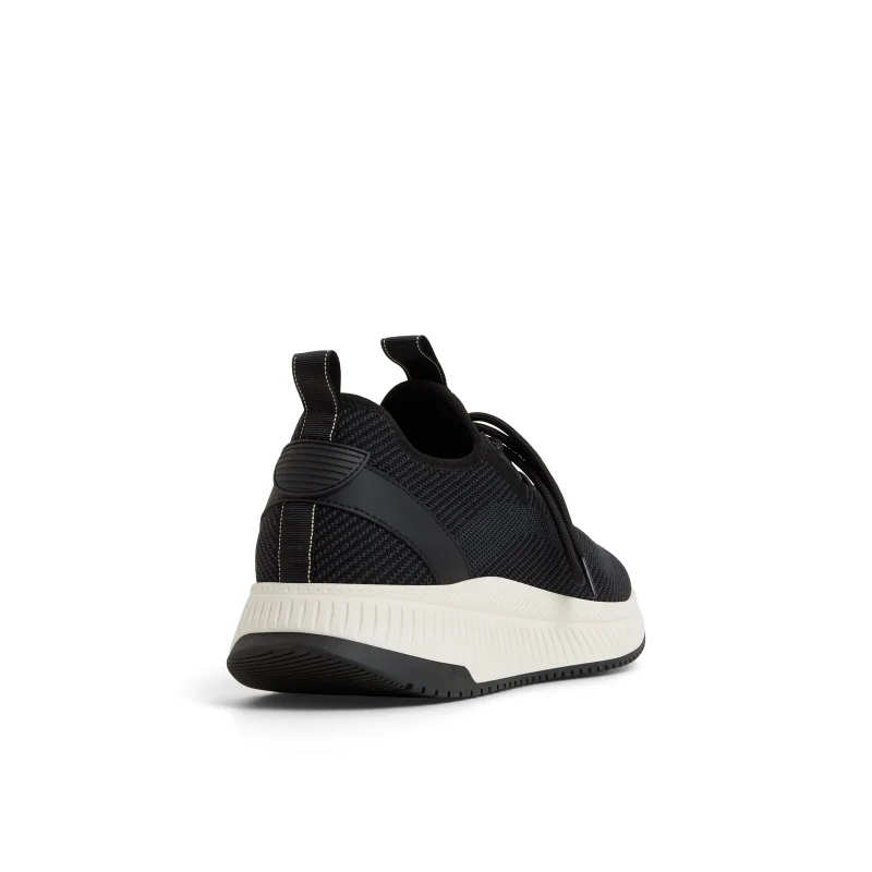 كول ات سبرنج SANTACRUZ Lace-Up Shoes