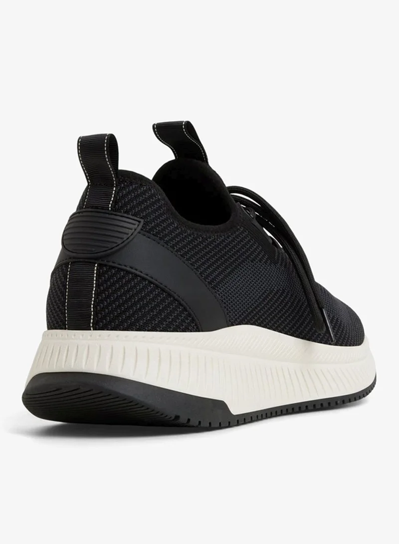 كول ات سبرنج SANTACRUZ Lace-Up Shoes