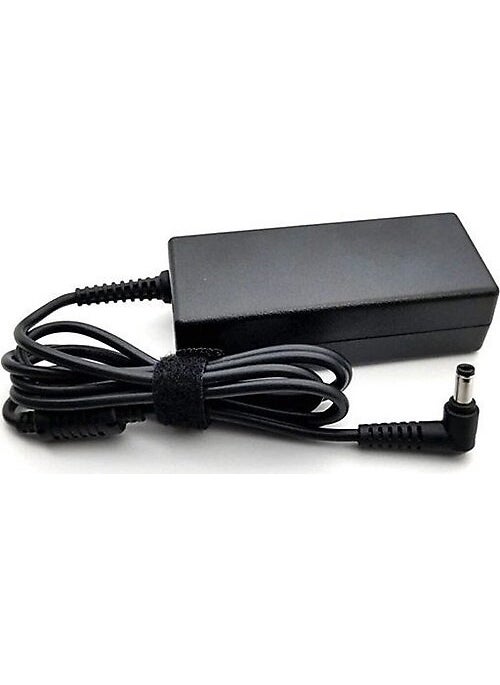 CLC-905 19V 4.75A 4.0-1.7 Casper Notebook Adapter - pzsku/Z5BF32E51032266011ECDZ/45/_/1730485103/570c7793-c15a-481b-9943-76dc3efe2197