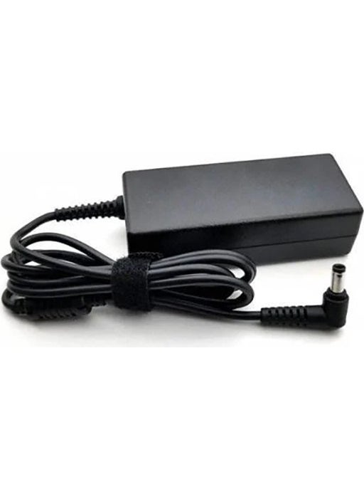 CLC-905 19V 4.75A 4.0-1.7 Casper Notebook Adapter - pzsku/Z5BF32E51032266011ECDZ/45/_/1730485104/e5a21b6f-9977-4a9d-8fa3-31ac5e2c038a