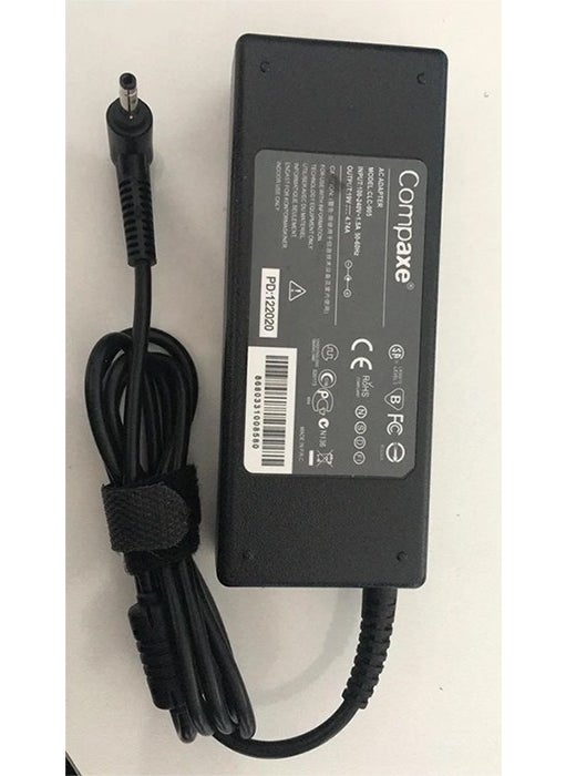 CLC-905 19V 4.75A 4.0-1.7 Casper Notebook Adapter - pzsku/Z5BF32E51032266011ECDZ/45/_/1730485106/7607abd8-1f86-4373-abac-702fae51d144