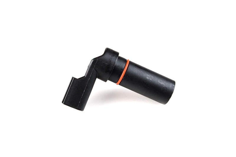 Holstein Parts 2CAM0522 Camshaft Position Sensor - 1 Pack - Image 4