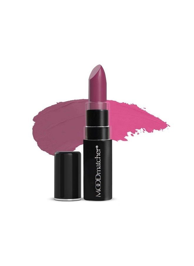 Fran Wilson Moodmatcher Usa Fran Wilson Mood Matcher Mm Purple 3.5G  - Image 2