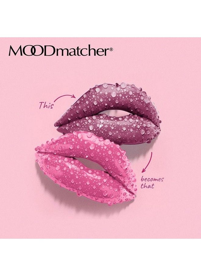 Fran Wilson Moodmatcher Usa Fran Wilson Mood Matcher Mm Purple 3.5G  - Image 4