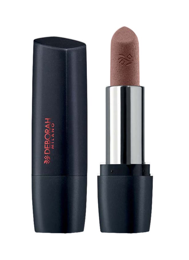 DEBORAH MILANO Mat Lipstick 