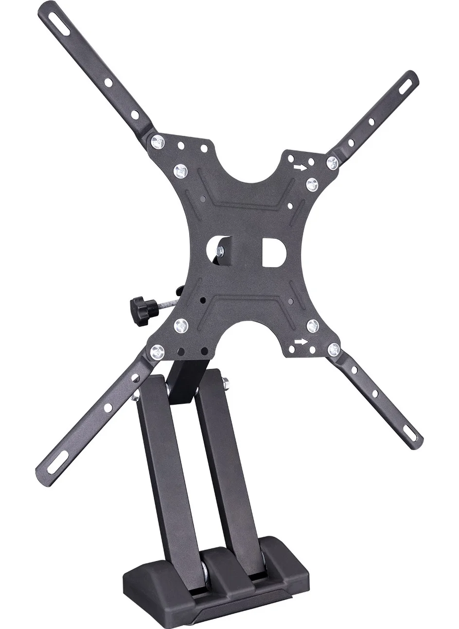 ايفرست TK-55H 32"-55" Movable Max 30KG Hanger