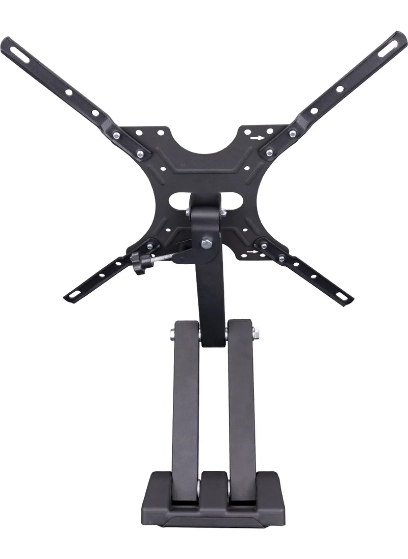 ايفرست TK-55H 32"-55" Movable Max 30KG Hanger