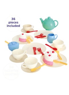 CASDON Casdon Tea Set  - Image 3