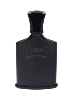CREED Green Irish Tweed Eau de Parfum 100ml  - Image 1