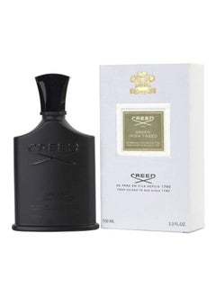 CREED Green Irish Tweed Eau de Parfum 100ml  - Image 2