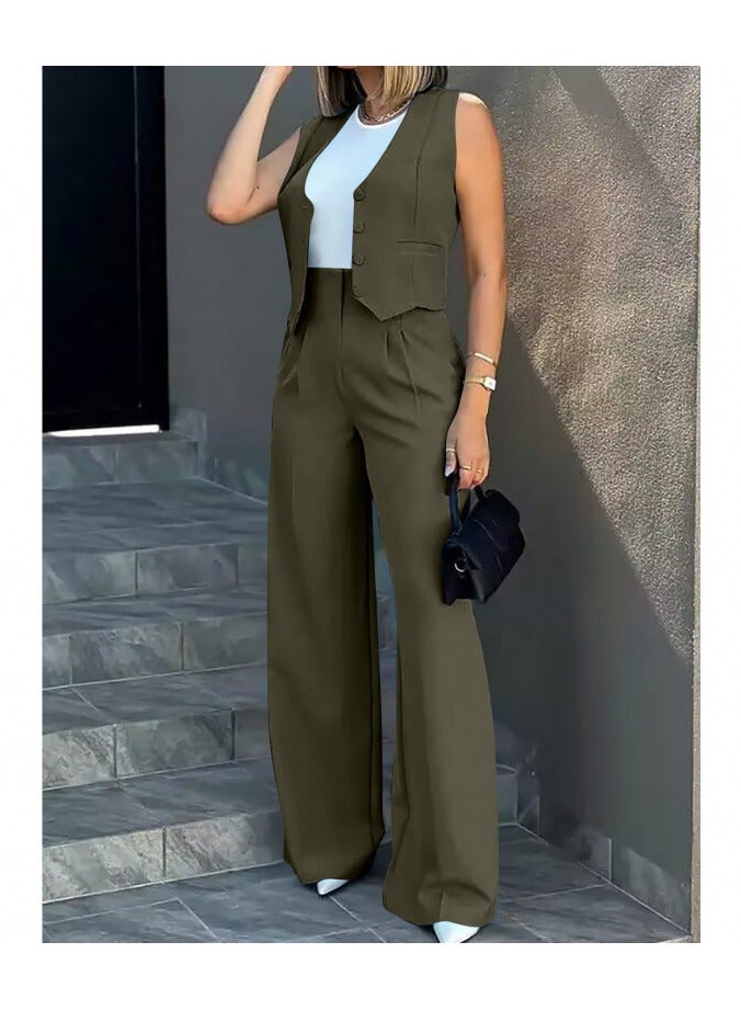 Shougu New Fashionable Suit Casual Suit