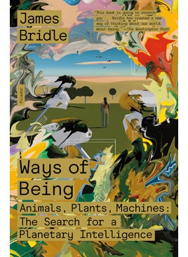 Ways of Being 