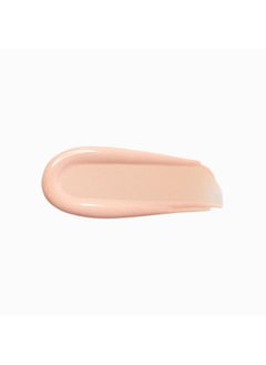 Karuna Karuna - Simply Sheer Daily Mineral Sunscreen SPF 40, Non-greasy Formula, Fragrance & Silicone-Free | Glow Booster (Peach), 30 mL/1.01 fl. oz  - Image 2