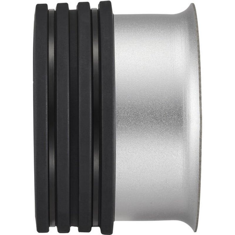Godox Mount Speedring For QR-P70, QR-P90, QR-P120 - Image 2