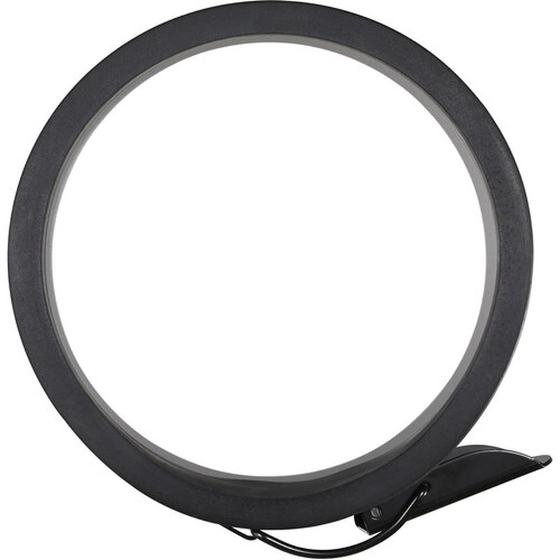 Godox Mount Speedring For QR-P70, QR-P90, QR-P120 - Image 3