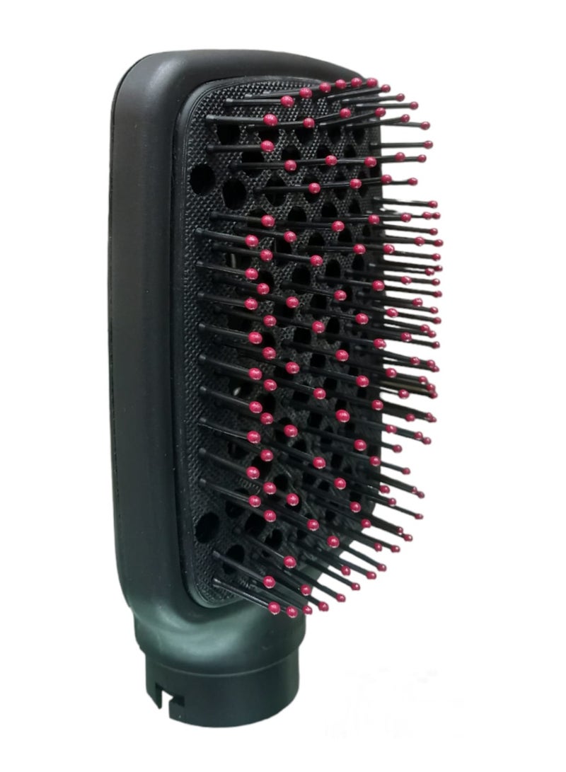 Hair Style Brush Suitable for Rebune And Okema Devices - Image 3