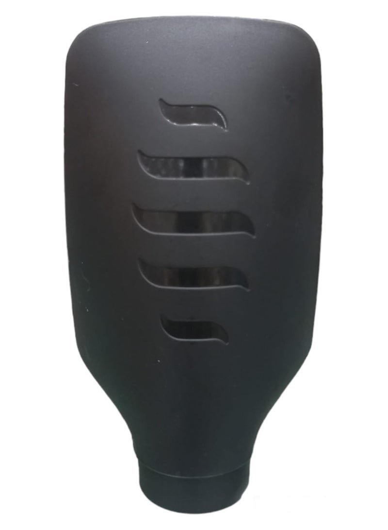 Hair Style Brush Suitable for Rebune And Okema Devices - Image 2