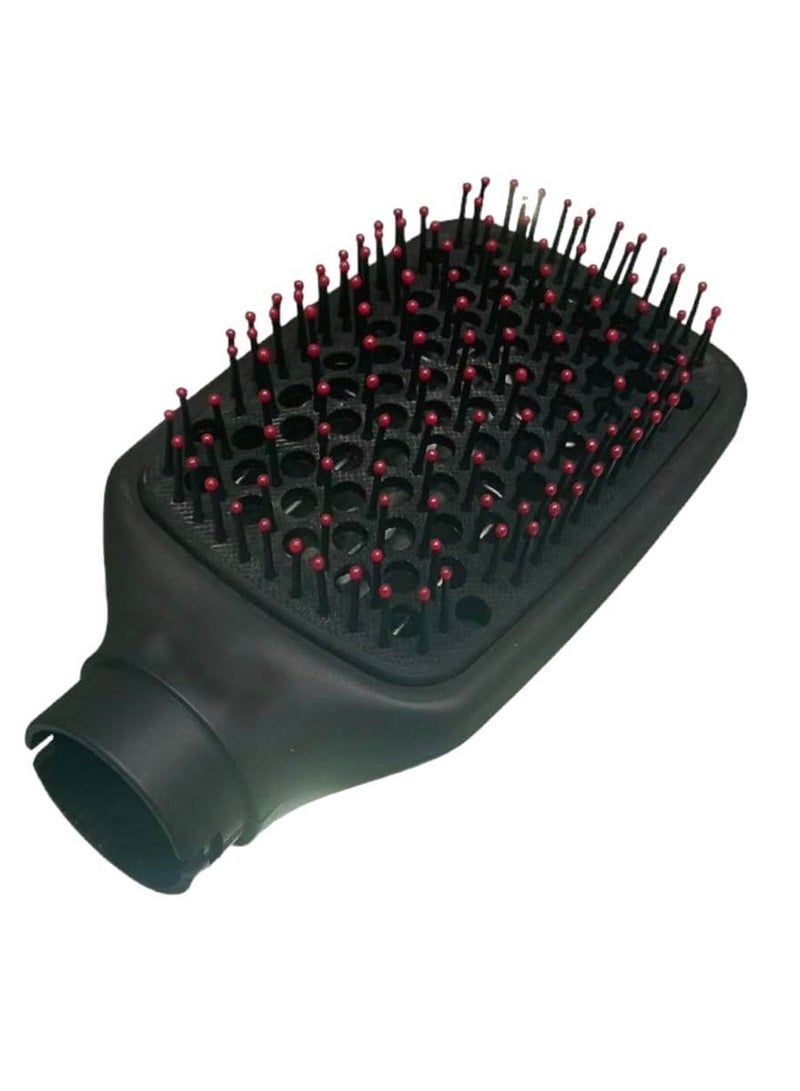 Hair Style Brush Suitable for Rebune And Okema Devices - Image 1