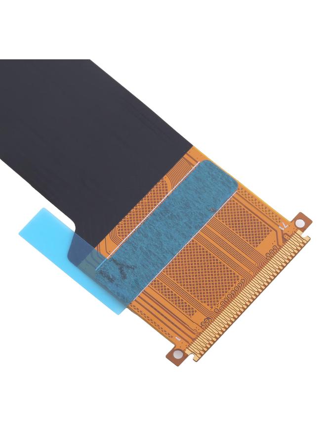 erorex For Honor Pad 9 HEY2-W09 LCD Connection Flex Cable - Image 4