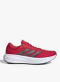 Adidas PURRUB/CBLACK/MSILVE