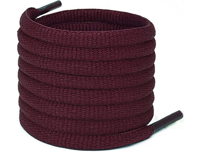 COSMOS STAR Multicolour ShoeLaces - Image 1