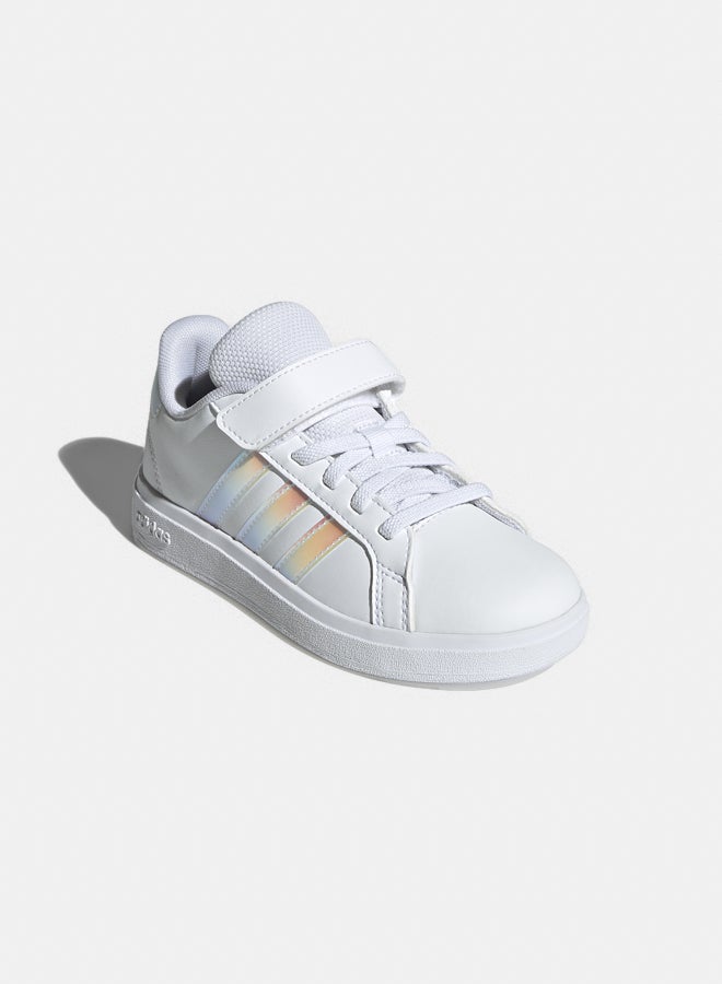 adidas girls shoes
