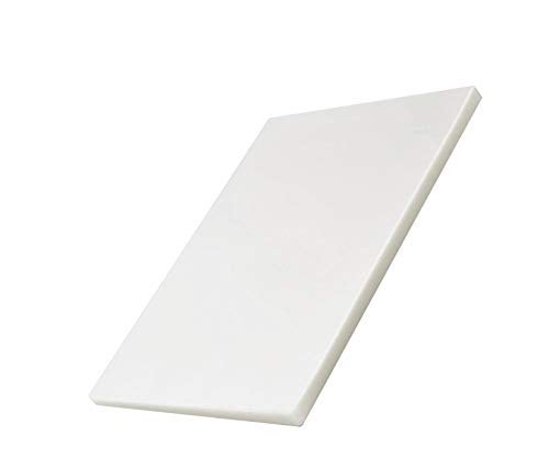 Oregon Lamination 7 Mil Clear Plastic Report Binding Covers [pk of 100] 8-3/4 x 11-1/4 with 2 Rounded Corners, unpunched Sheets - Image 1