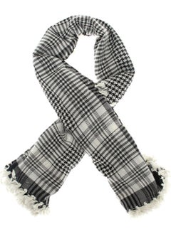 P01 Black / White