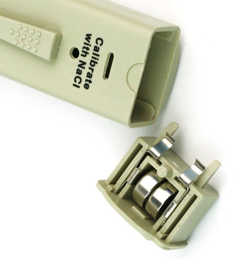 HM Digital TDS Tester TDS-3 Handheld TDS Meter - Image 2