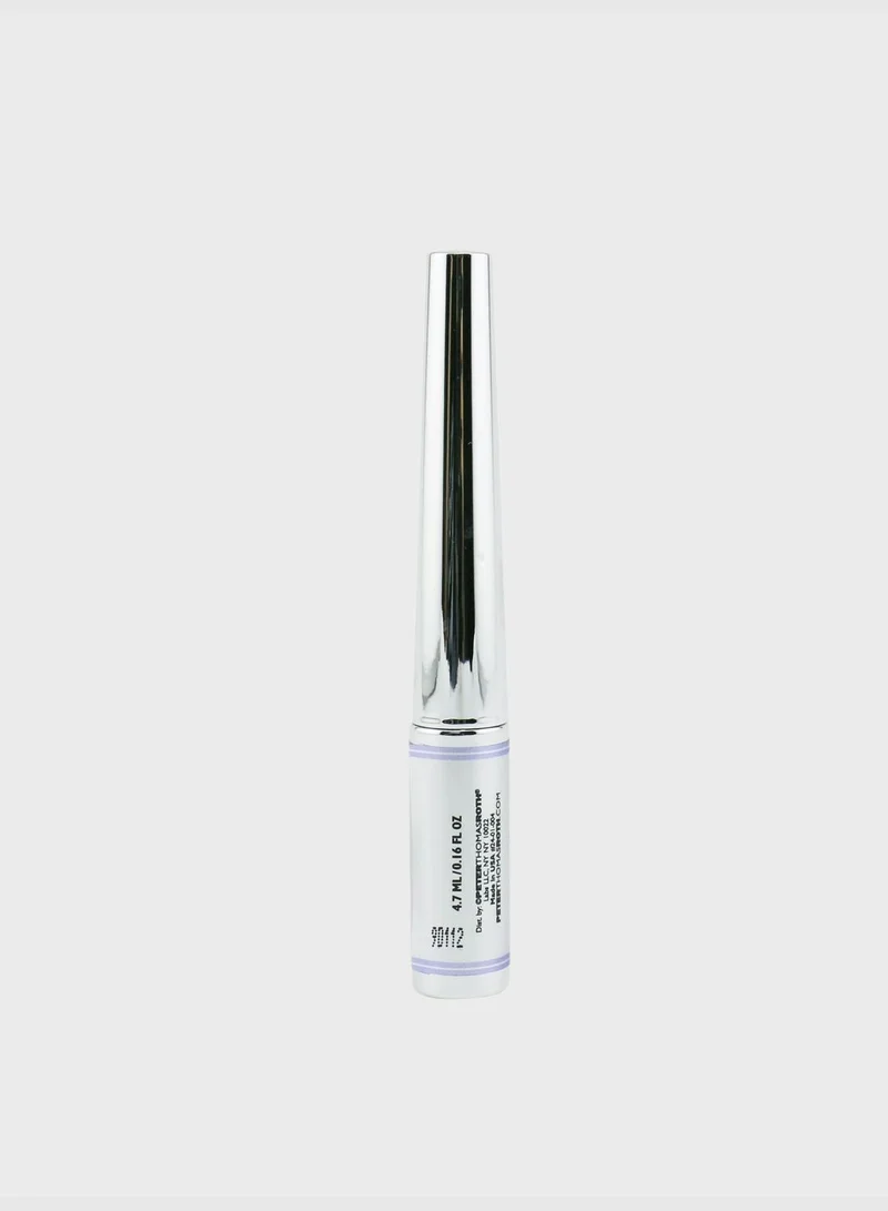 Thomas Peter Roth Lashes To Die For Turbo Conditioning Lash Enhancer