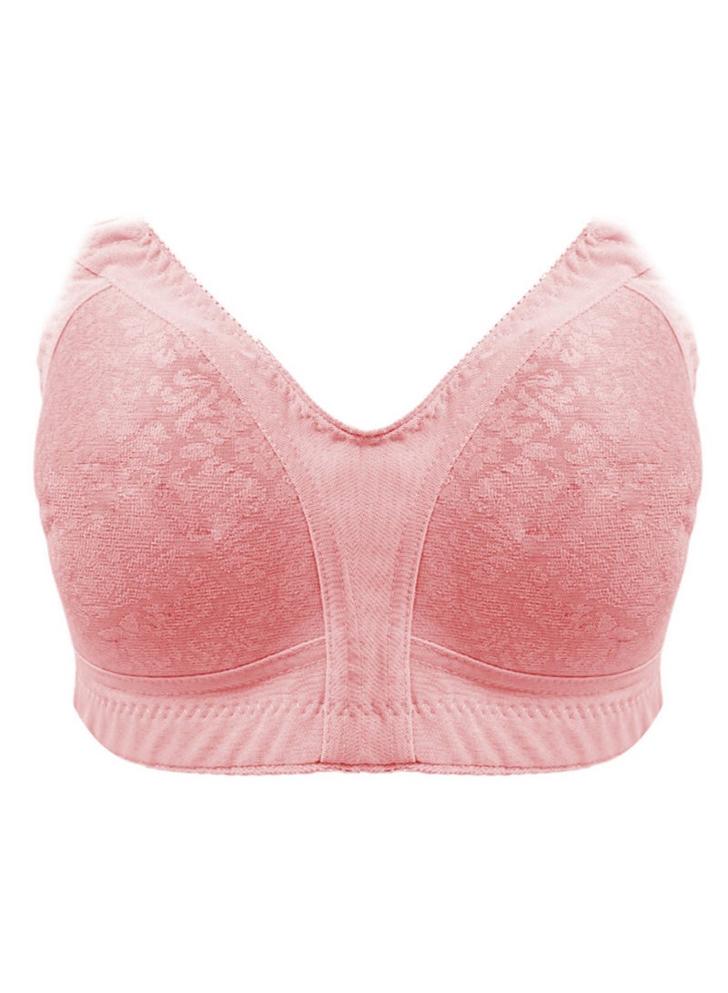 Lasso Soft Bra Cup D Shape,Support,Comfort,Active - Image 2