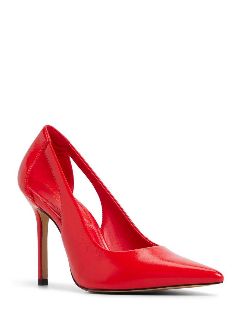 ALDO Pointed Toe Pumps - Image 3