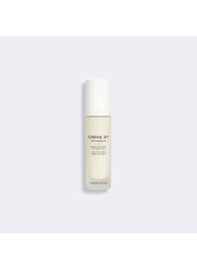 Cosmetics 27 CREME BIO-LOGIQUE 27 50ml - Image 1