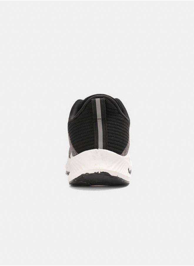 Generic - Grinta Women Sneakers - Image 1