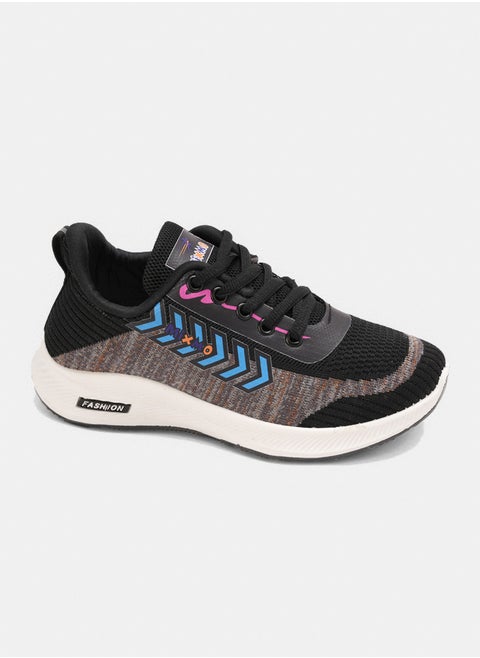 Grinta Women Sneakers