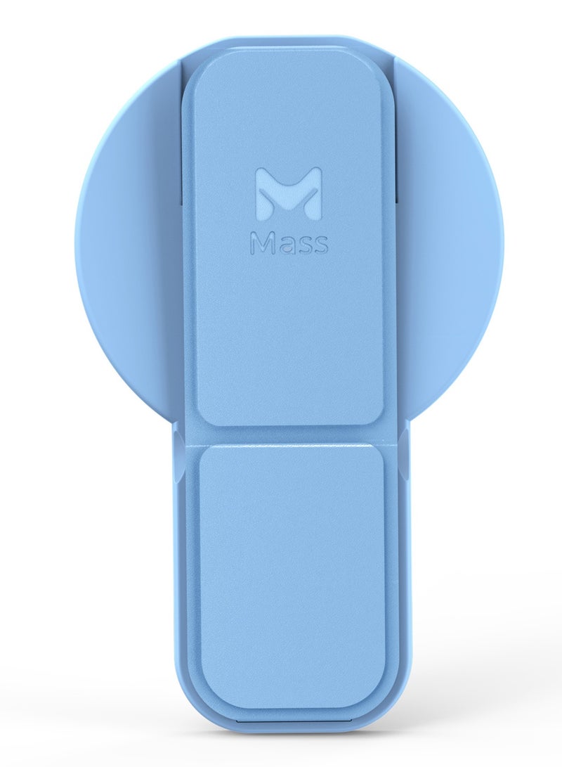 ماس مسكةMass Pliant Grip ماج سيف + مغناطيس مع ستاند من ماس - Image 1
