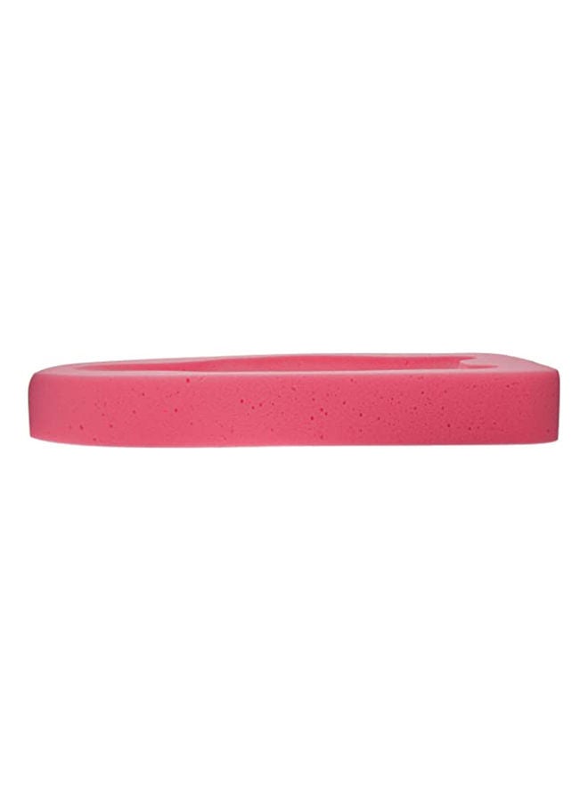 Kiko Foam Bath Support ( 0 M+)-Pink - Image 3