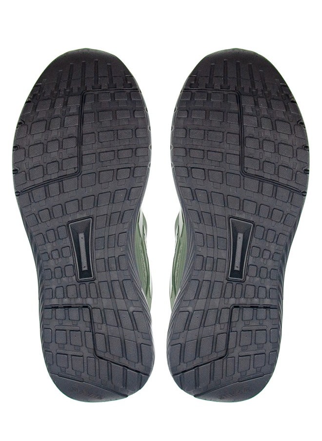 Strike - Durano 10 Running Shoes - Image 1