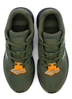 Strike Durano 10 Running Shoes  - Image 3