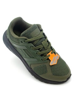 Strike Durano 10 Running Shoes  - Image 1