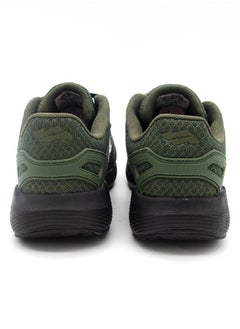 Strike Durano 10 Running Shoes  - Image 5