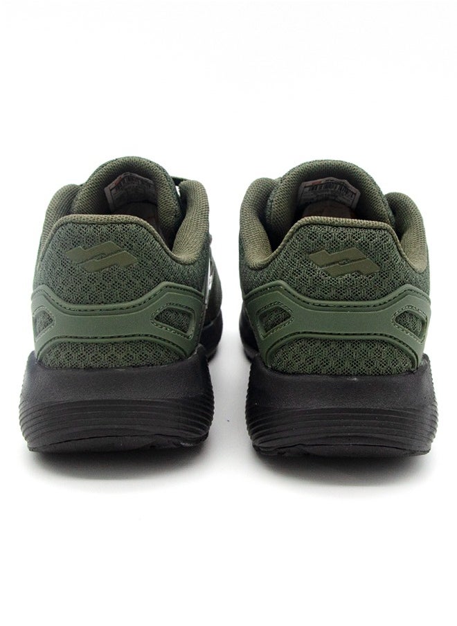 Strike - Durano 10 Running Shoes - Image 1