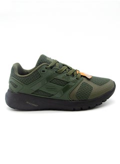 Strike Durano 10 Running Shoes  - Image 2