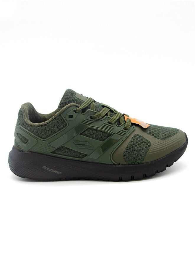 Strike - Durano 10 Running Shoes - Image 1