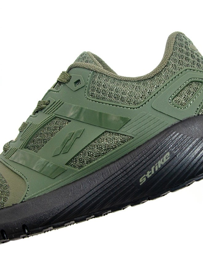 Strike - Durano 10 Running Shoes - Image 1
