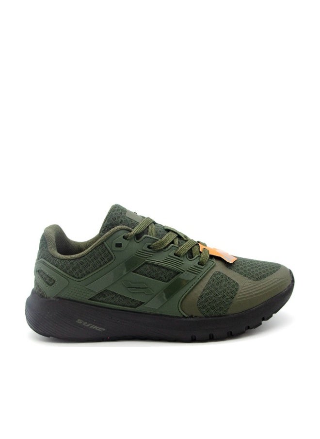 Strike Durano 10 Running Shoes - Image 1