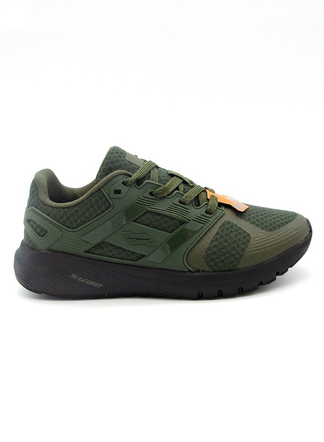 Strike Durano 10 Running Shoes - Image 2