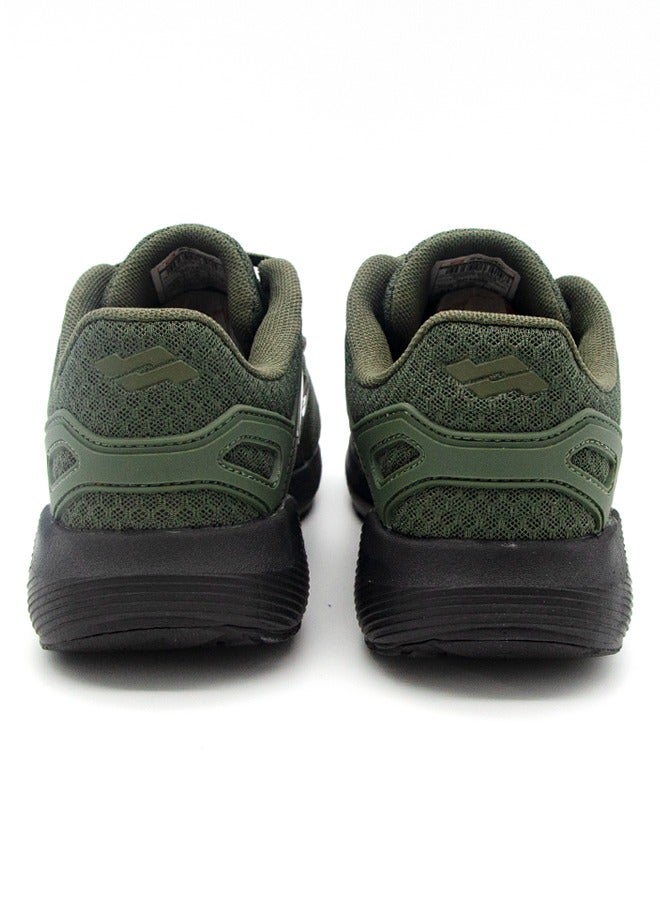 Strike Durano 10 Running Shoes - Image 5